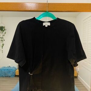 3.1 Phillip Lim T Shirt